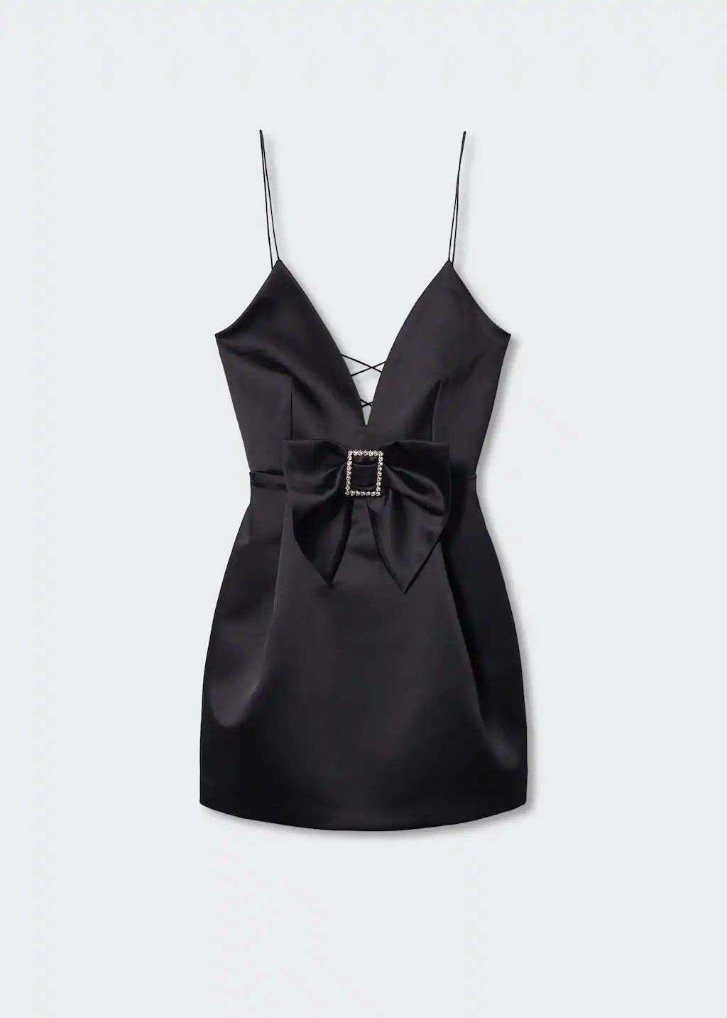 Nuova collezione da Donna 2023 | Mango Italia | Mango IT