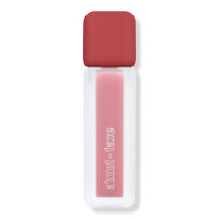 about-face Matte Fix Lip Pencil - Baby's Arms (coral pink) | Ulta