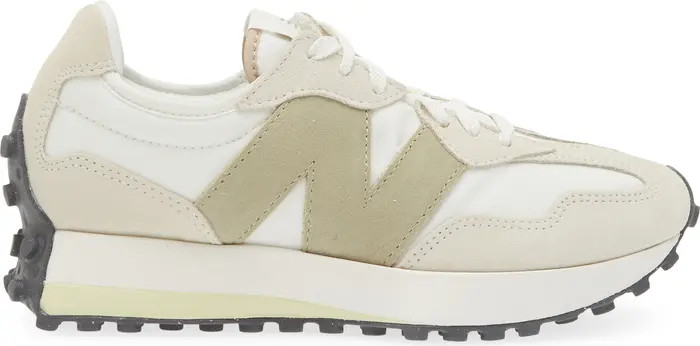 327 Sneaker (Women) | Nordstrom