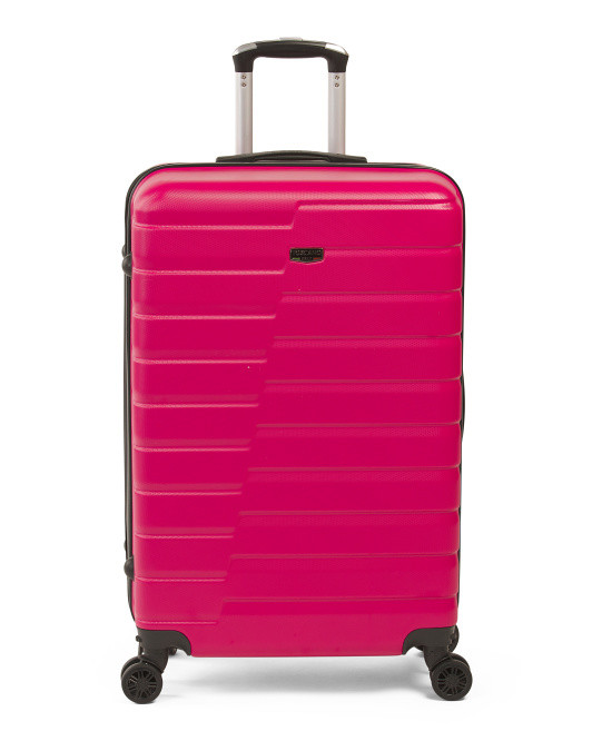 28in Opportuna Hardside Spinner | TJ Maxx