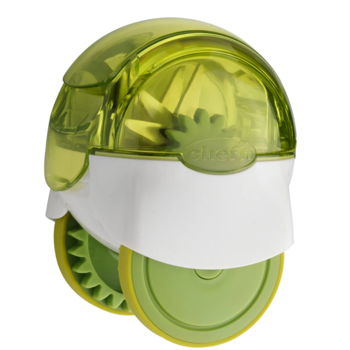Chef'n GarlicZoom Garlic Chopper | Wayfair North America