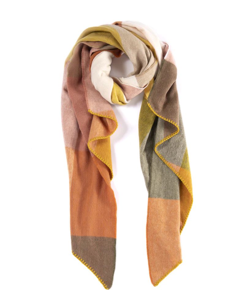 Joanna Scarf | Dia&Co