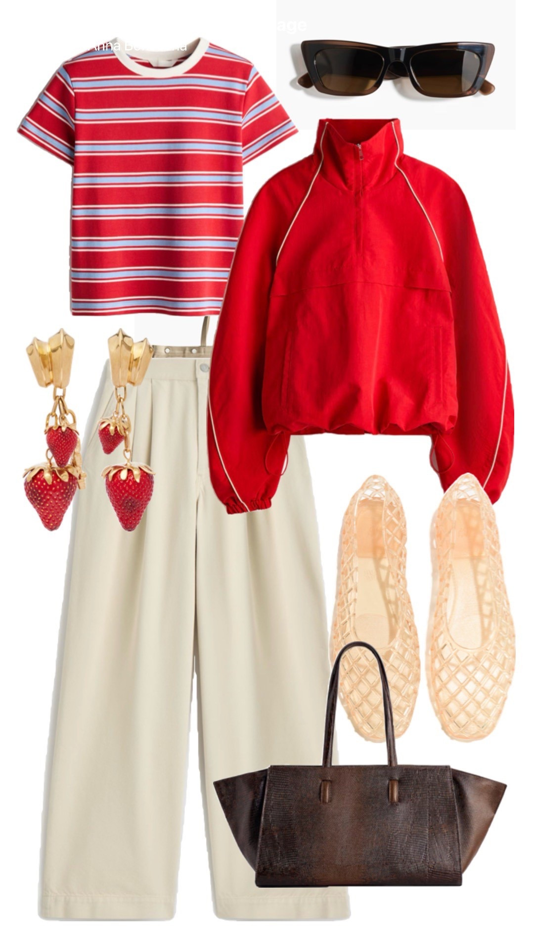 Delicious 

#LTKeurope #LTKspring #LTKdeutschland