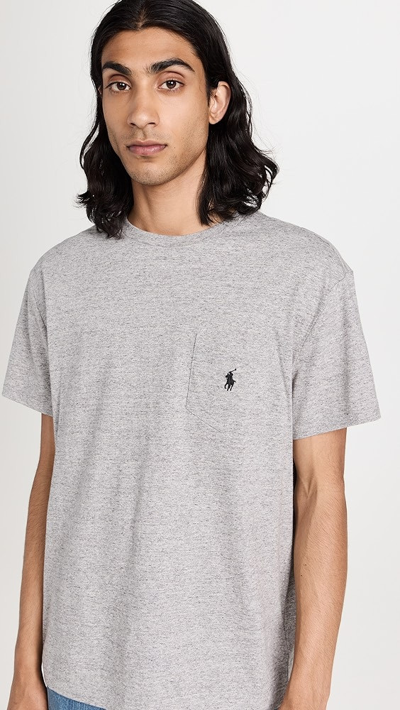 Polo Ralph Lauren | Shopbop