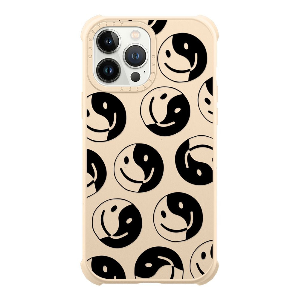 SMILE by grace owen | Casetify