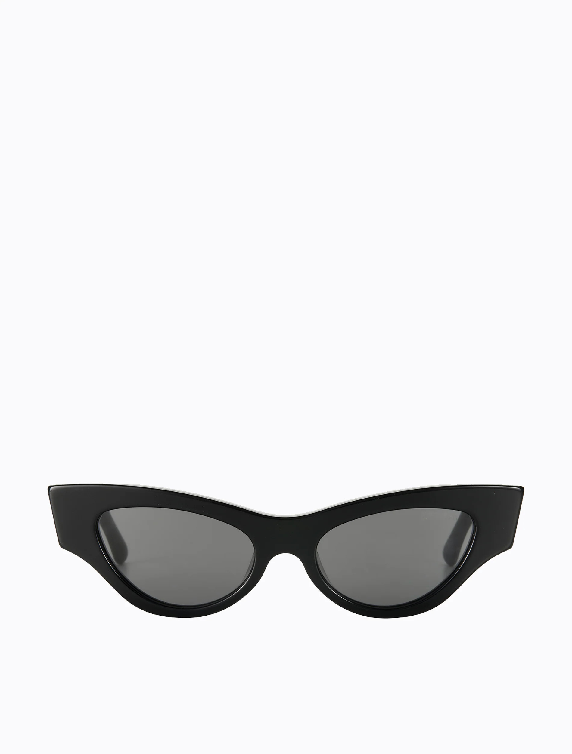 Slim Ryder - Black | Poppy Lissiman (Global)