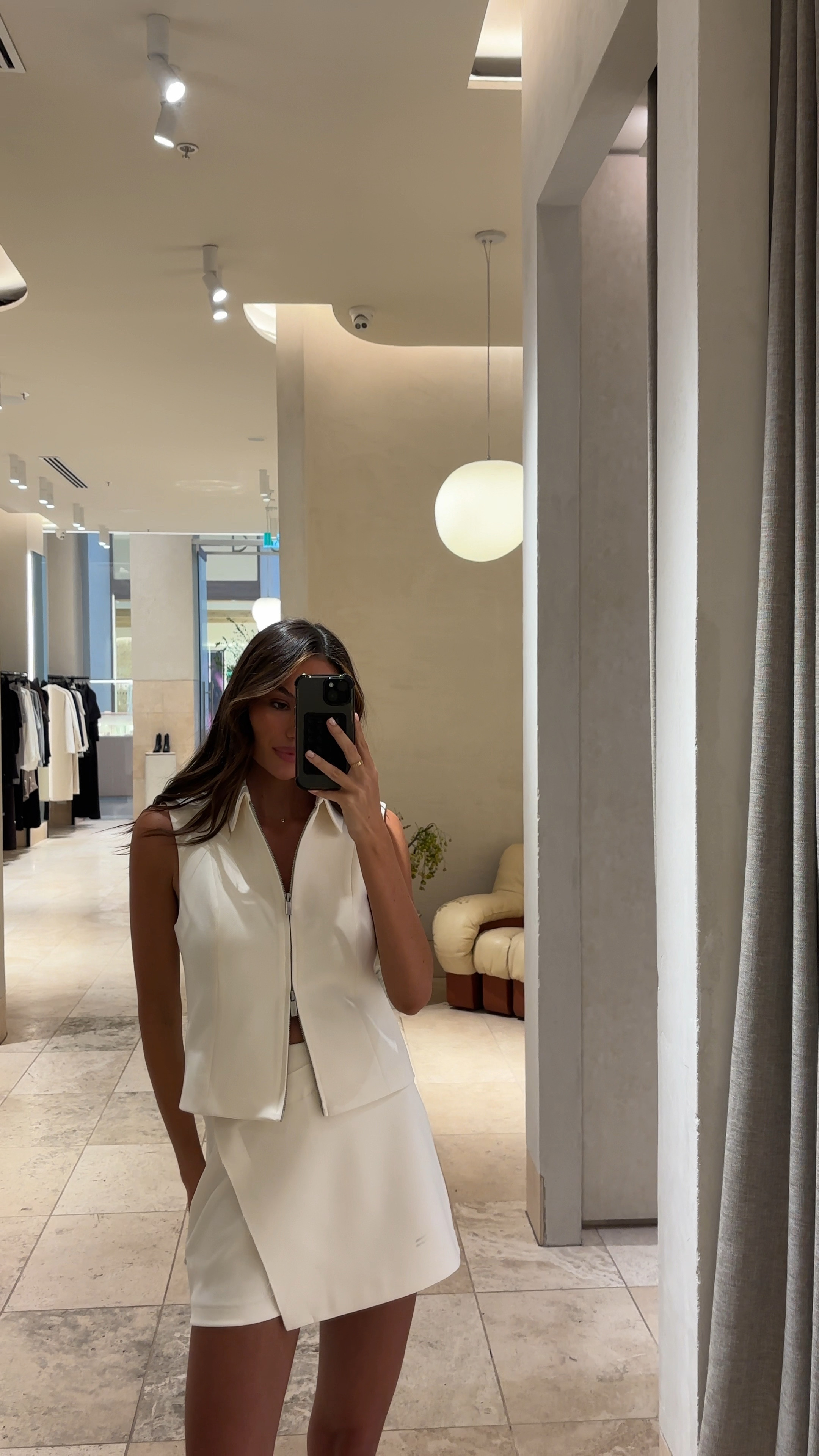 Love this look 

#LTKaustralia