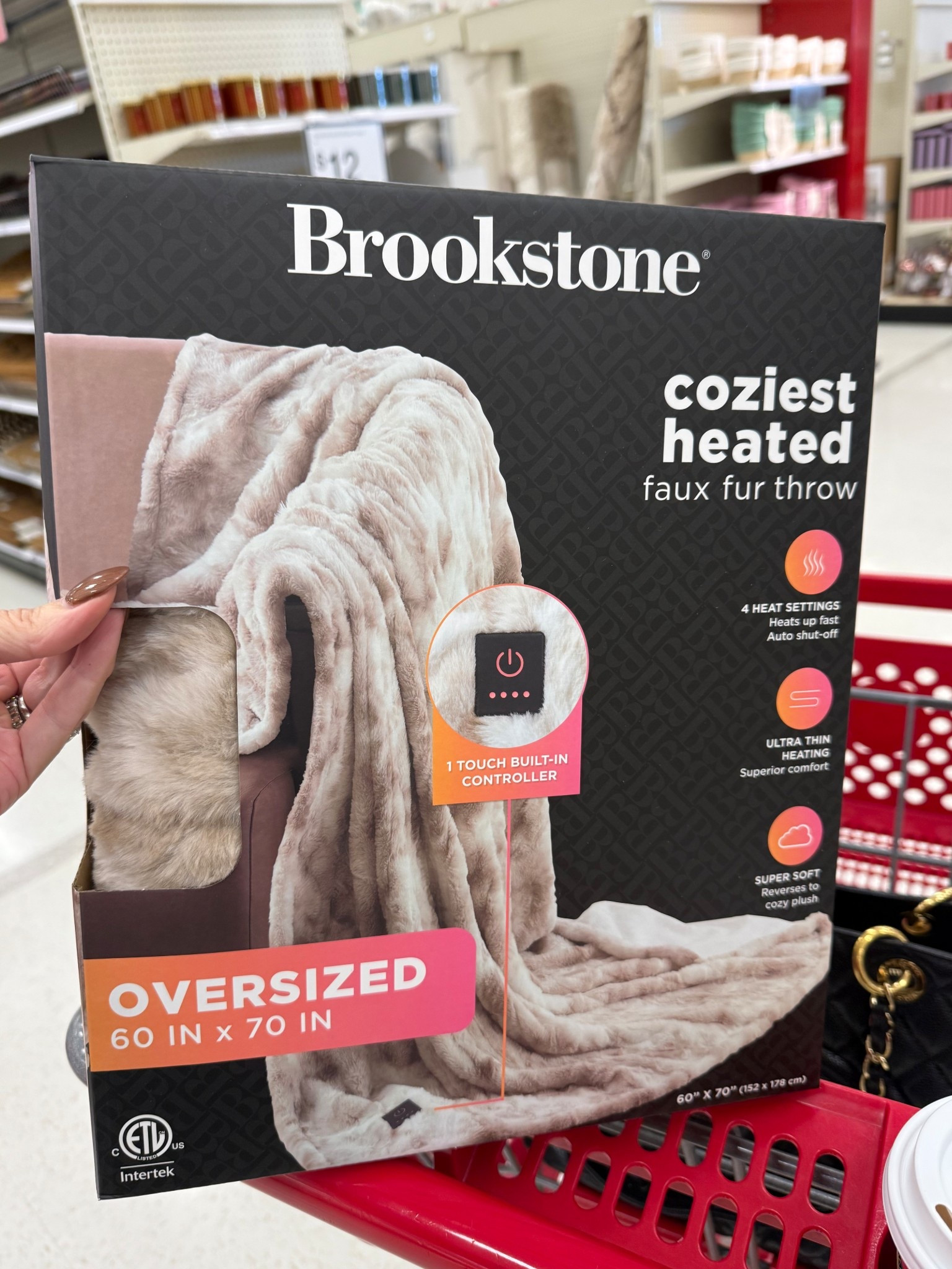 BEST GIFT EVER!!!! 

#LTKCyberWeek #LTKGiftGuide #LTKHoliday