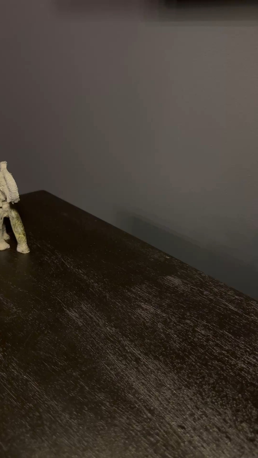 My favorite candle is the essence of a soft life  

#LTKFindsUnder100 #LTKHome