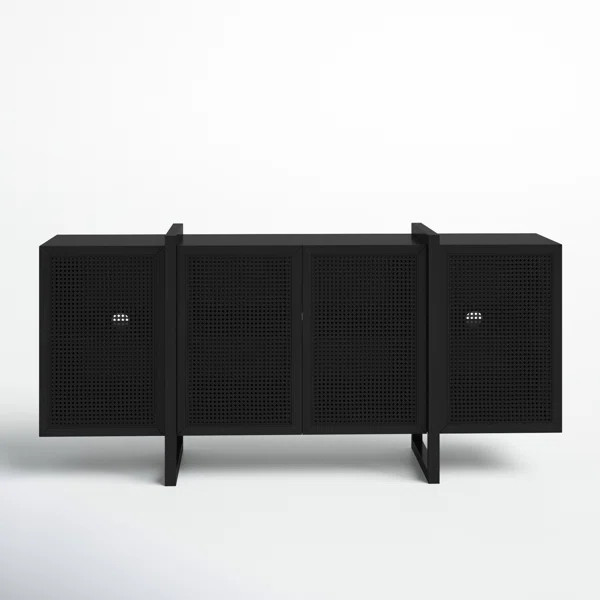 Minerva Sideboard | Wayfair North America