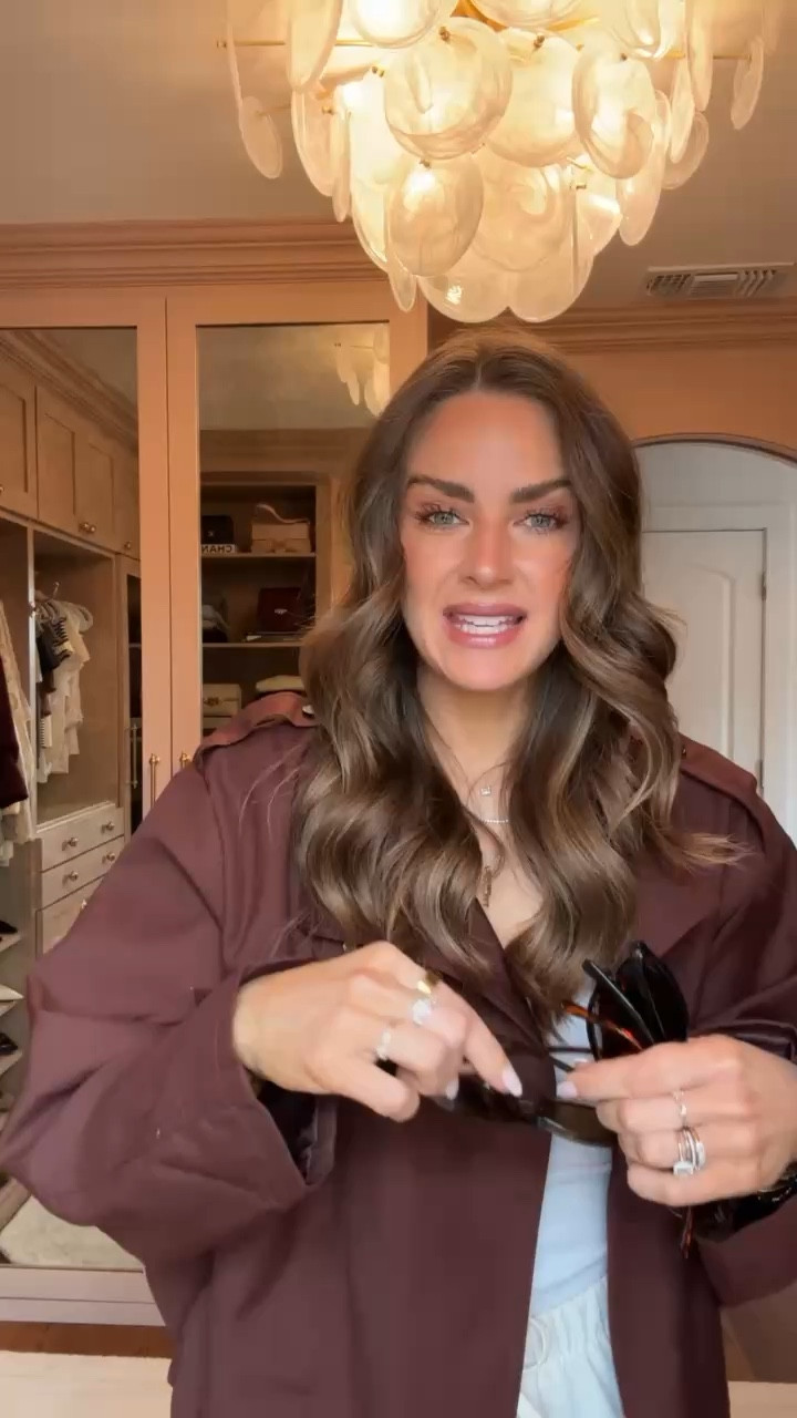 3 pack of chic sunnies for under $ sign me up ✨

Amazon, amazon finds, looks for less

#LTKBeauty #LTKootd #LTKgrwm