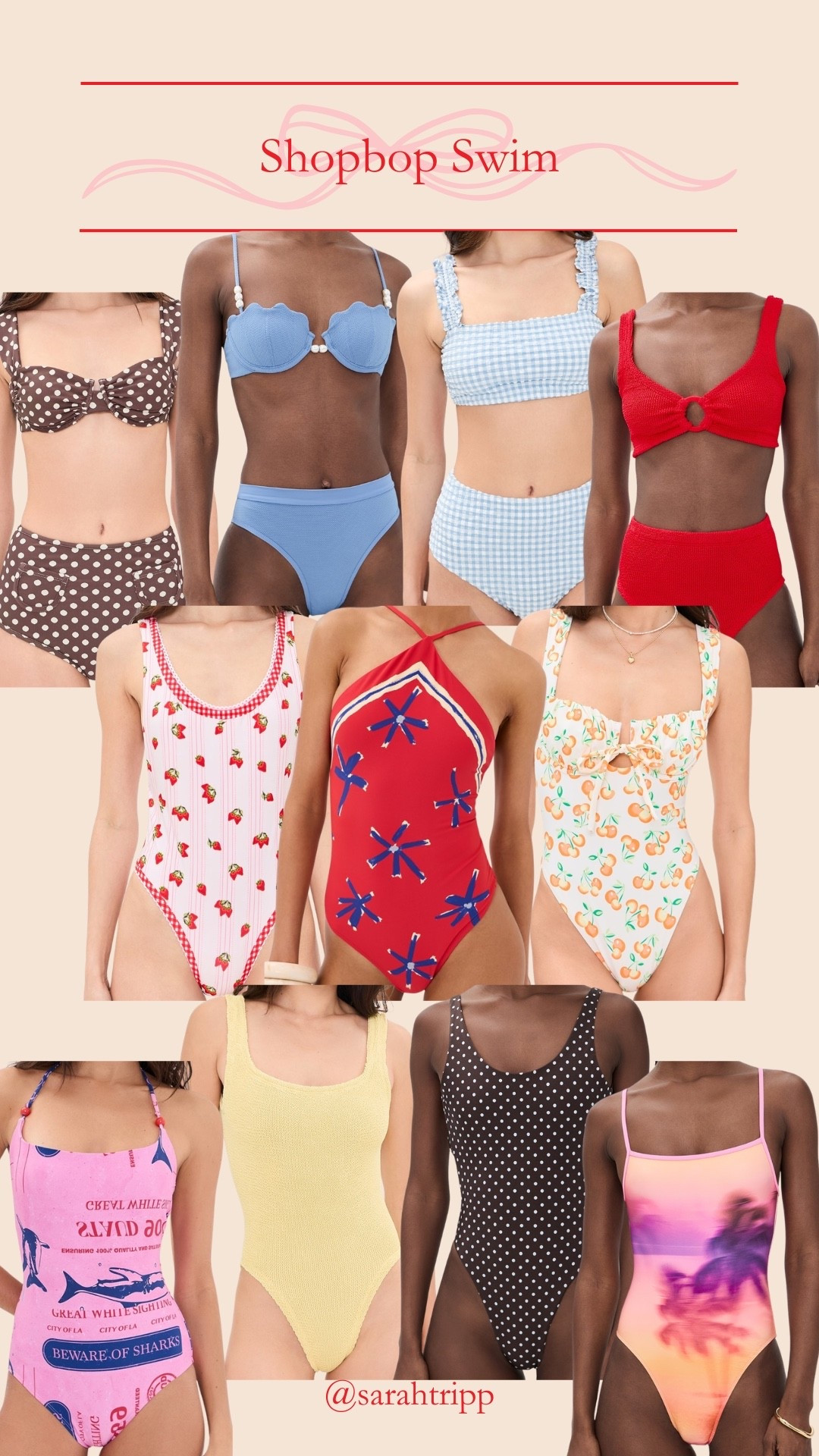 curvy midsize swim pieces from Shopbop!

#LTKMidsize #LTKSeasonal #LTKSwim