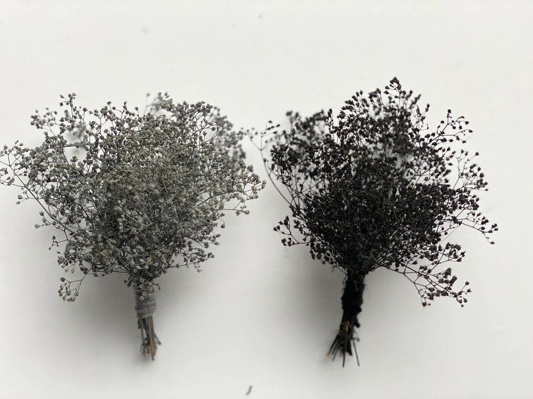 Select a color
                
                
                        Black
                
 ... | Etsy (US)