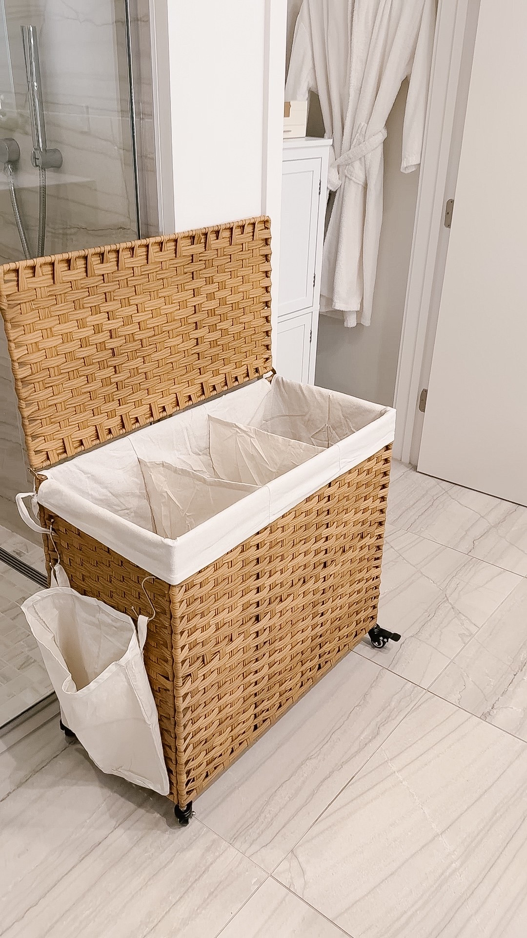 a mother’s day gift idea for the best mom!

#LTKGiftGuide #LTKHome #LTKSeasonal