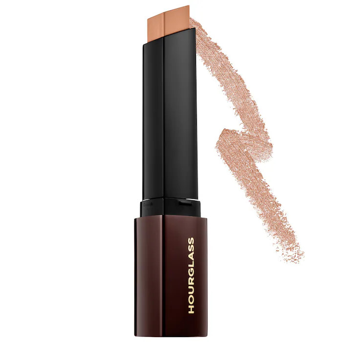 Vanish™ Seamless Finish Foundation Stick | Sephora (US)