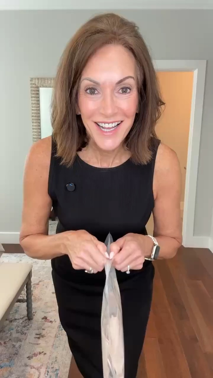 Shapewear that holds you in and lifts you up! Both my dress and shapewear are on sale for the big spring sale!
Wearing size medium 
Dress - large



Amazon, Amazon fashion, big spring sale, women’s fashion, spring fashion, spring style, spring outfits, spring outfit inspo, spring ootd, trendy fashion, chic style, fashion over 40




#LTKSeasonal #LTKSaleAlert #LTKootd