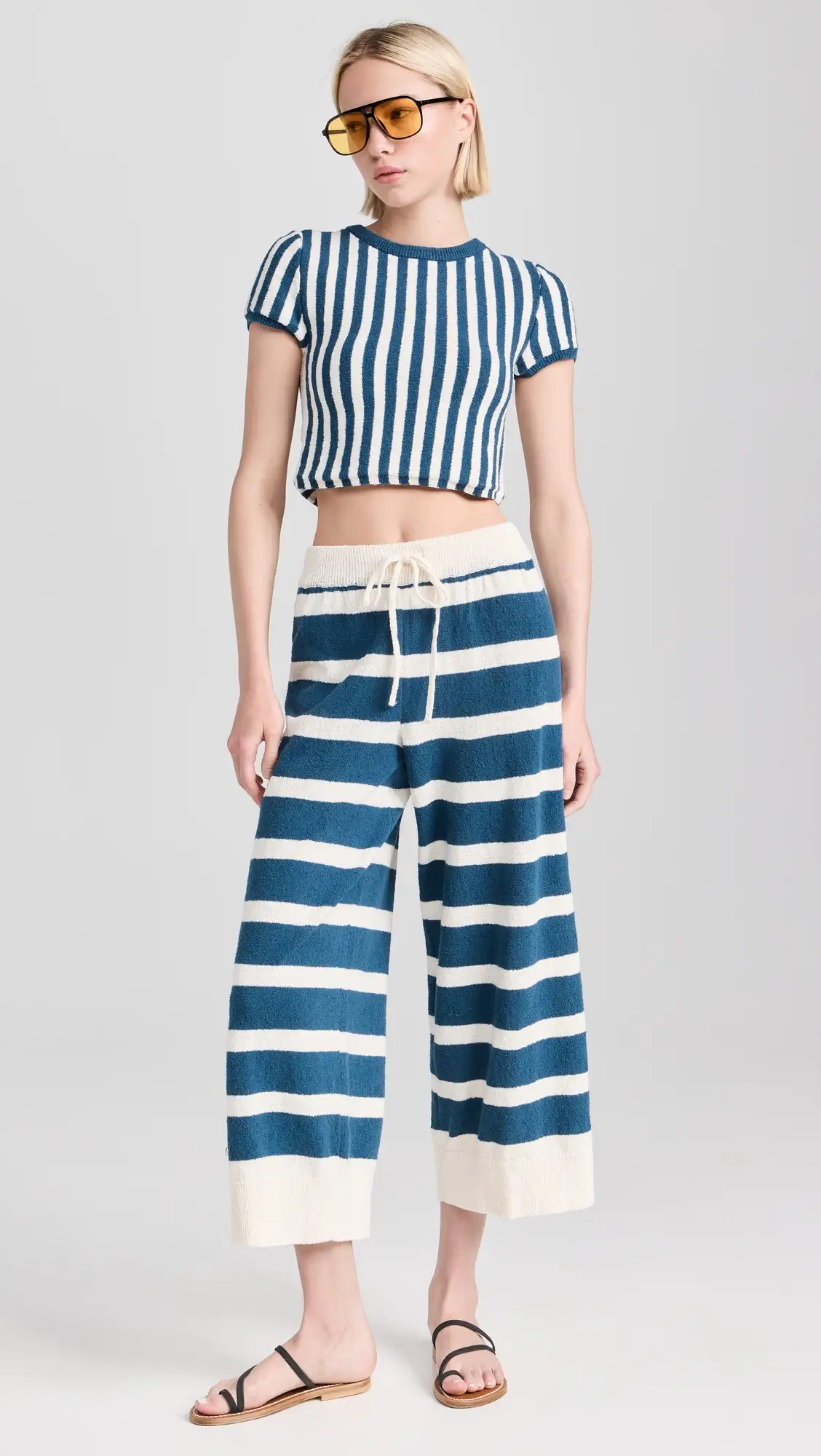 Roberta Sweater Set | Shopbop