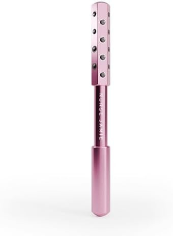 Nurse Jamie Uplift Facial Massaging Beauty Roller - Facial Massager with 24 Stones for Sculpting,... | Amazon (US)