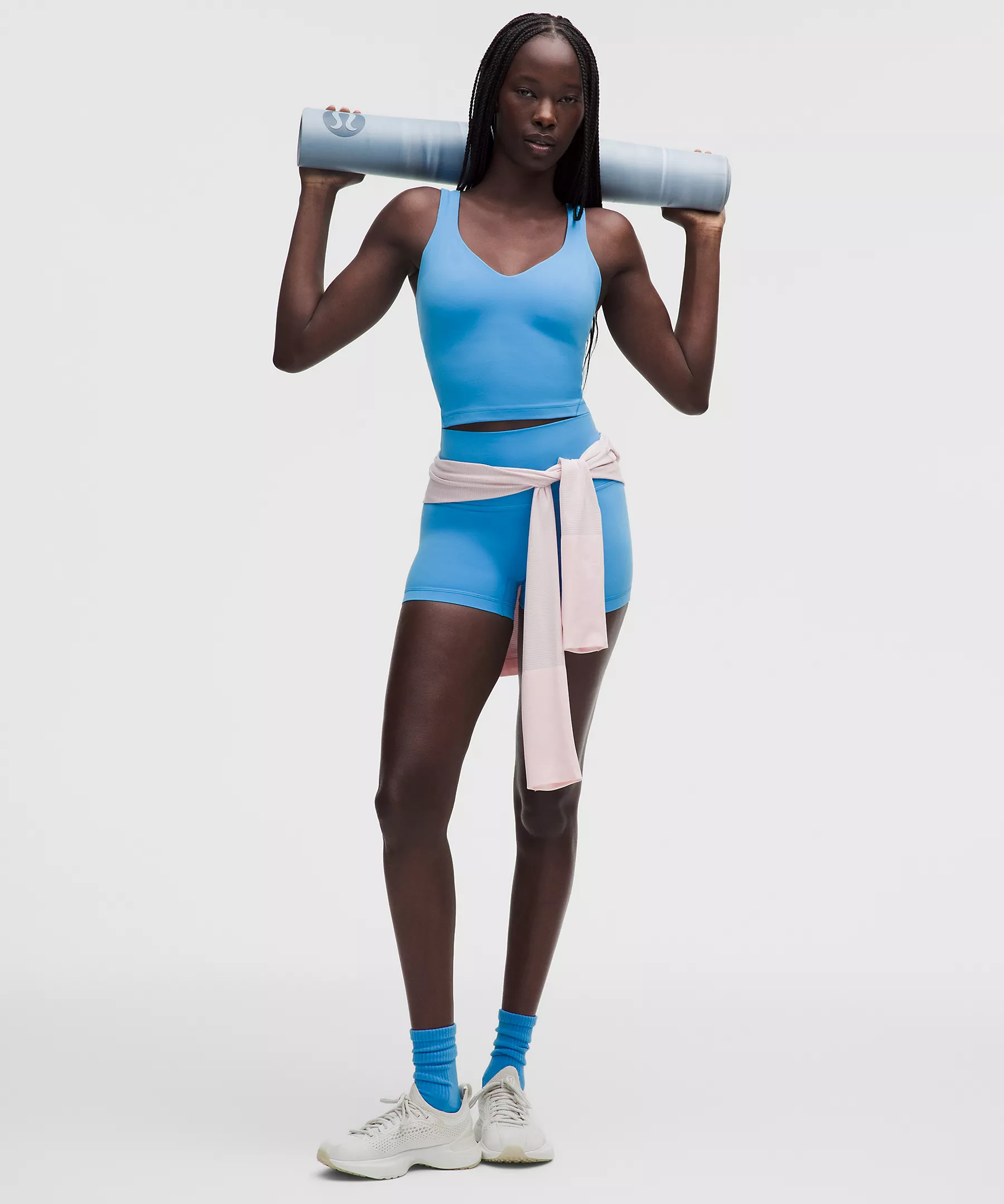 lululemon Align™ Tank Top | Lululemon (US)