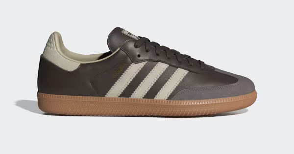 Samba OG Shoes | adidas (US)
