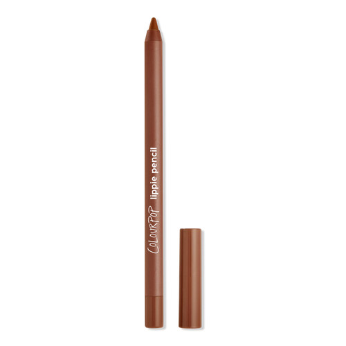 Long-Lasting Lippie Pencil | Ulta