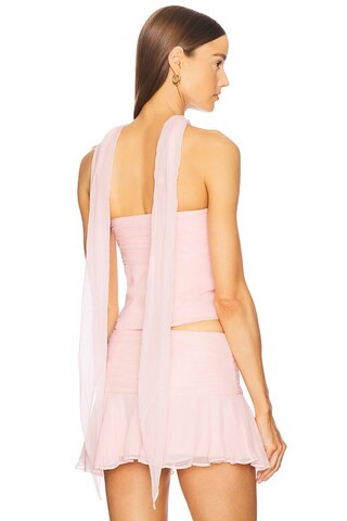 Aria Corset | Revolve Clothing (Global)