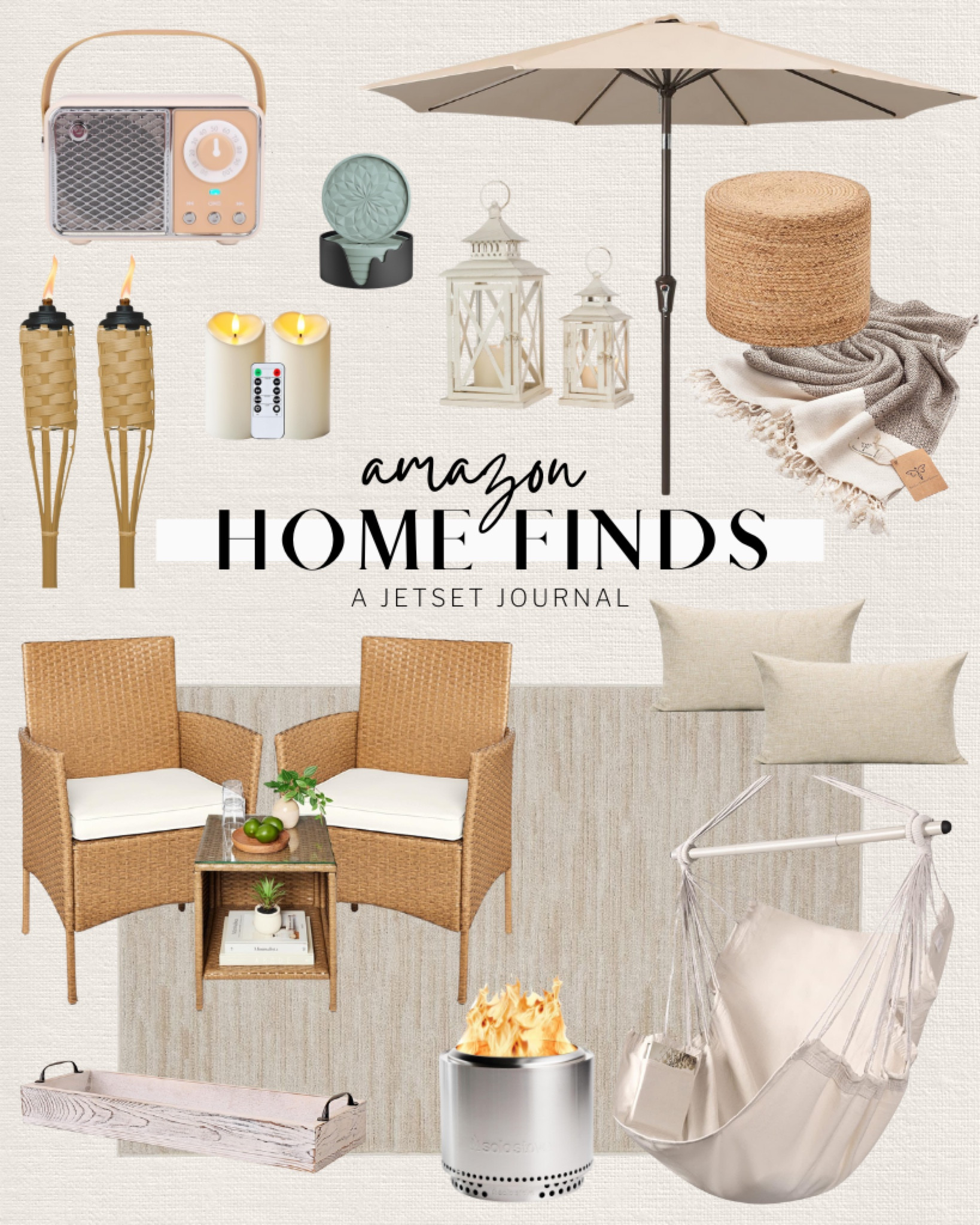 #LTKSeasonal #LTKU #LTKStyleTip