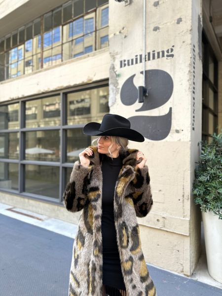 Fall/ winter Beth Dutton western looks brought to you from H&M. 

#LTKsalealert #LTKstyletip #LTKunder50