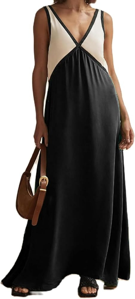 Qhecomce | Amazon (US)