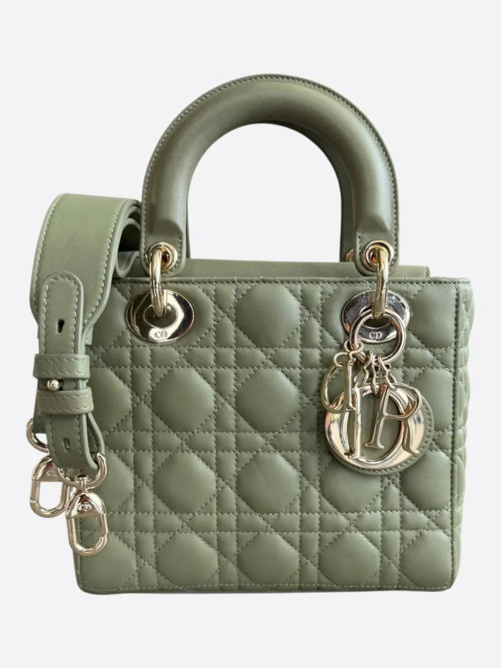Dior | Poshmark