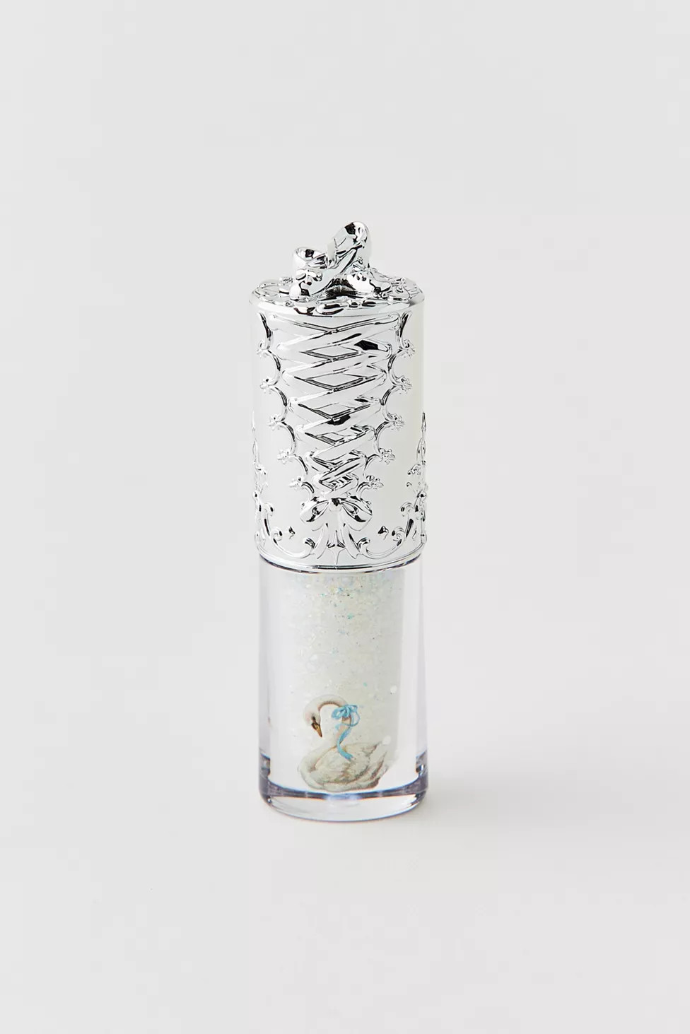 Flower Knows Swan Ballet Series Liquid Eyeshadow | Urban Outfitters (US and RoW)