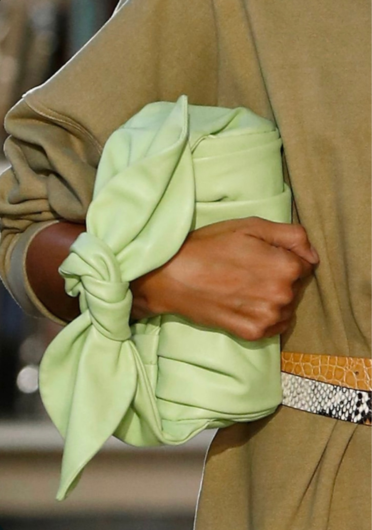 What’s in my Amazon cart: purse edition!! #amazonfinds