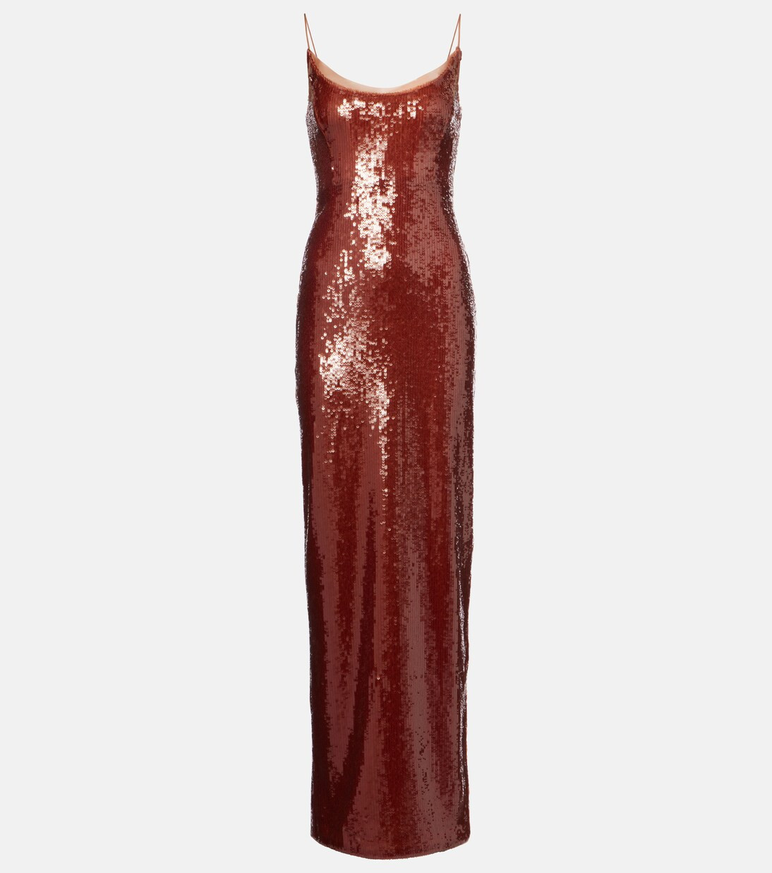 Mytheresa (US/CA) — shop this pick from Emily's edit