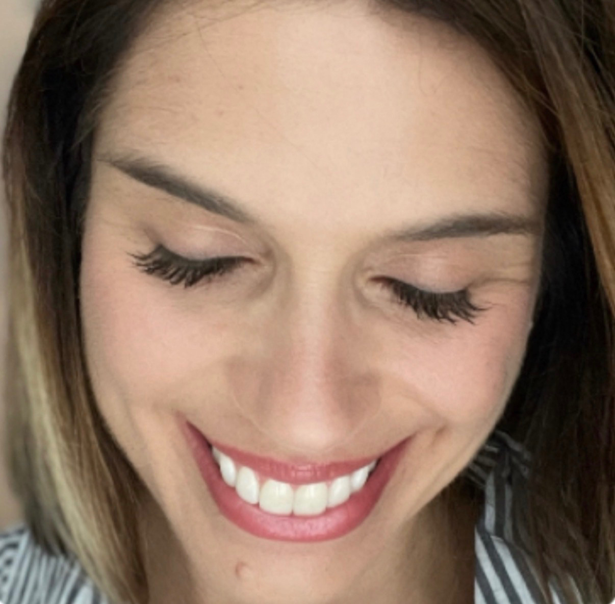 Triple threat for lashes. My favorite lash serum is on sale! Curler and clean mascara. Iris and Romeo clean makeup  

 #LTKOver40 #LTKSaleAlert #LTKBeauty