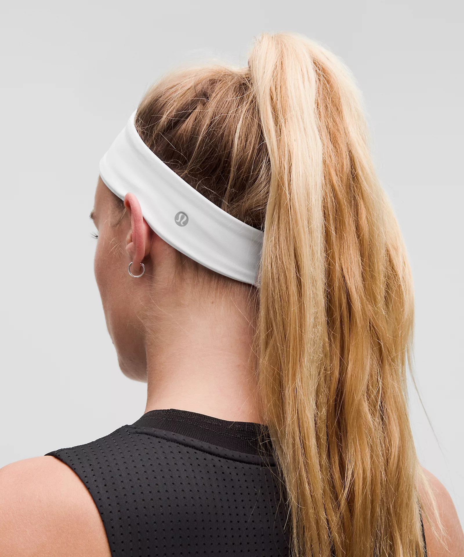 Women's Luxtreme Training Headband | Lululemon (US)