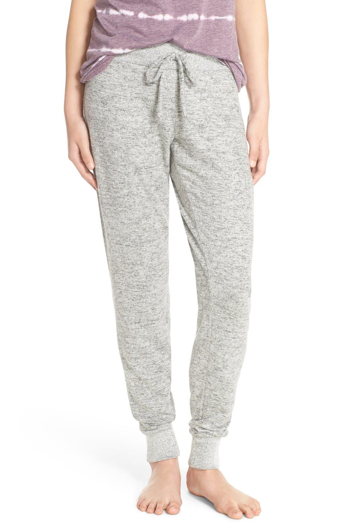 Jogger Pants | Nordstrom