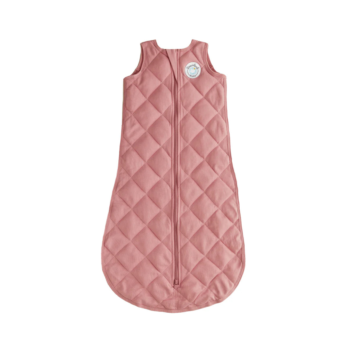 Dream Weighted Sleep Sack Bundle | Dreamland Baby