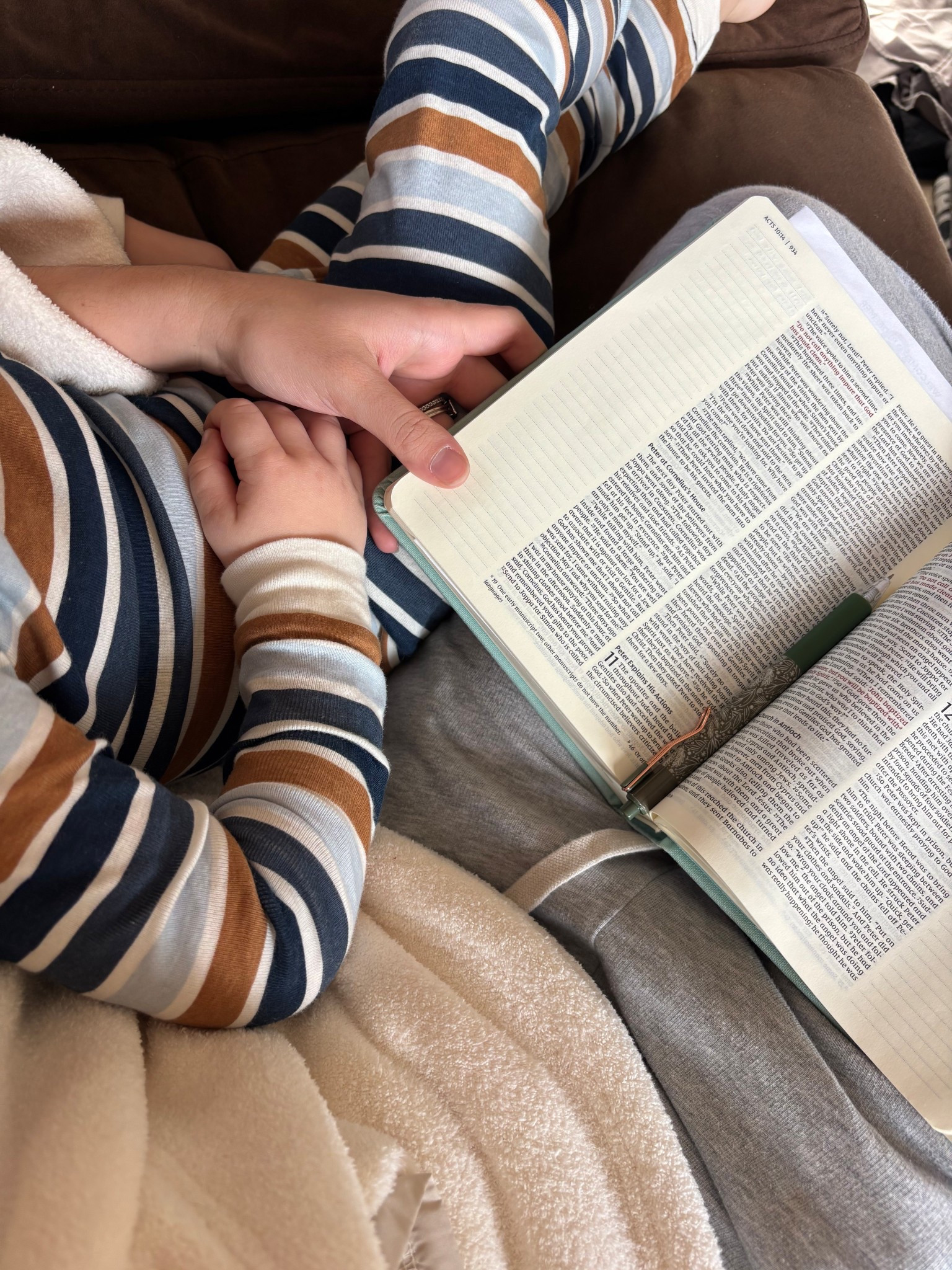 Slow mornings with my big boy while baby brother naps 

#LTKKids #LTKBaby #LTKFamily