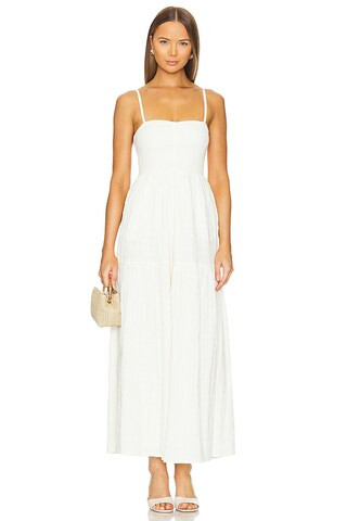 ROBE MALLORCA from Revolve.com | Revolve Clothing (Global)