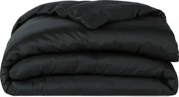 Eucalyptus Tencel® Lyocell Duvet Cover | Nordstrom