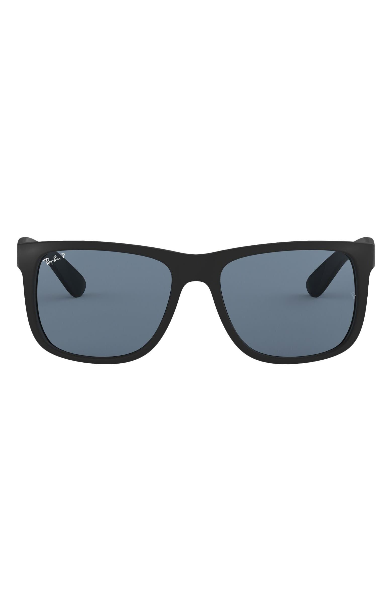 Justin 54mm Polarized Sunglasses | Nordstrom