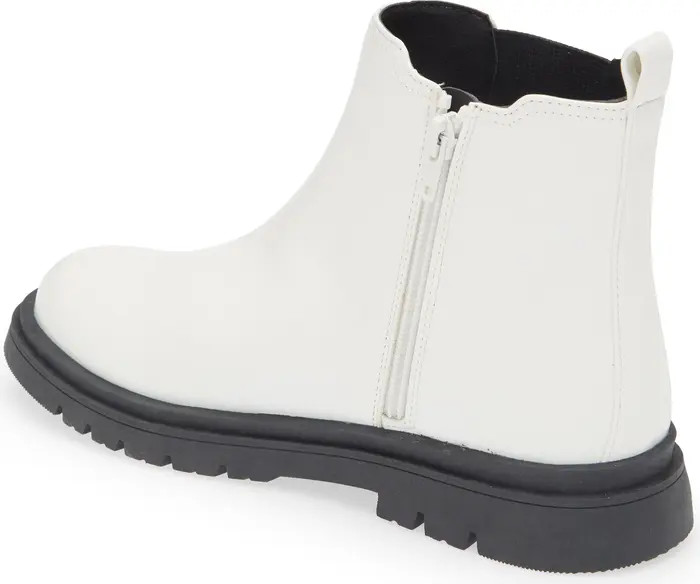 Tiana Chelsea Boot | Nordstrom