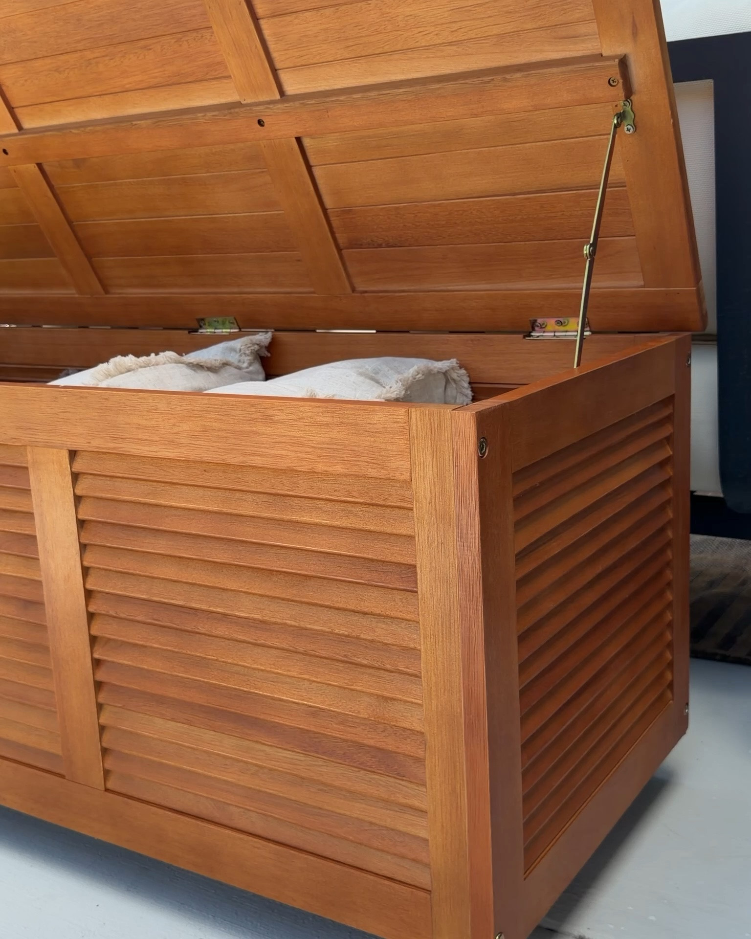 From @Wayfair and currently on sale

#LTKHome #LTKSaleAlert