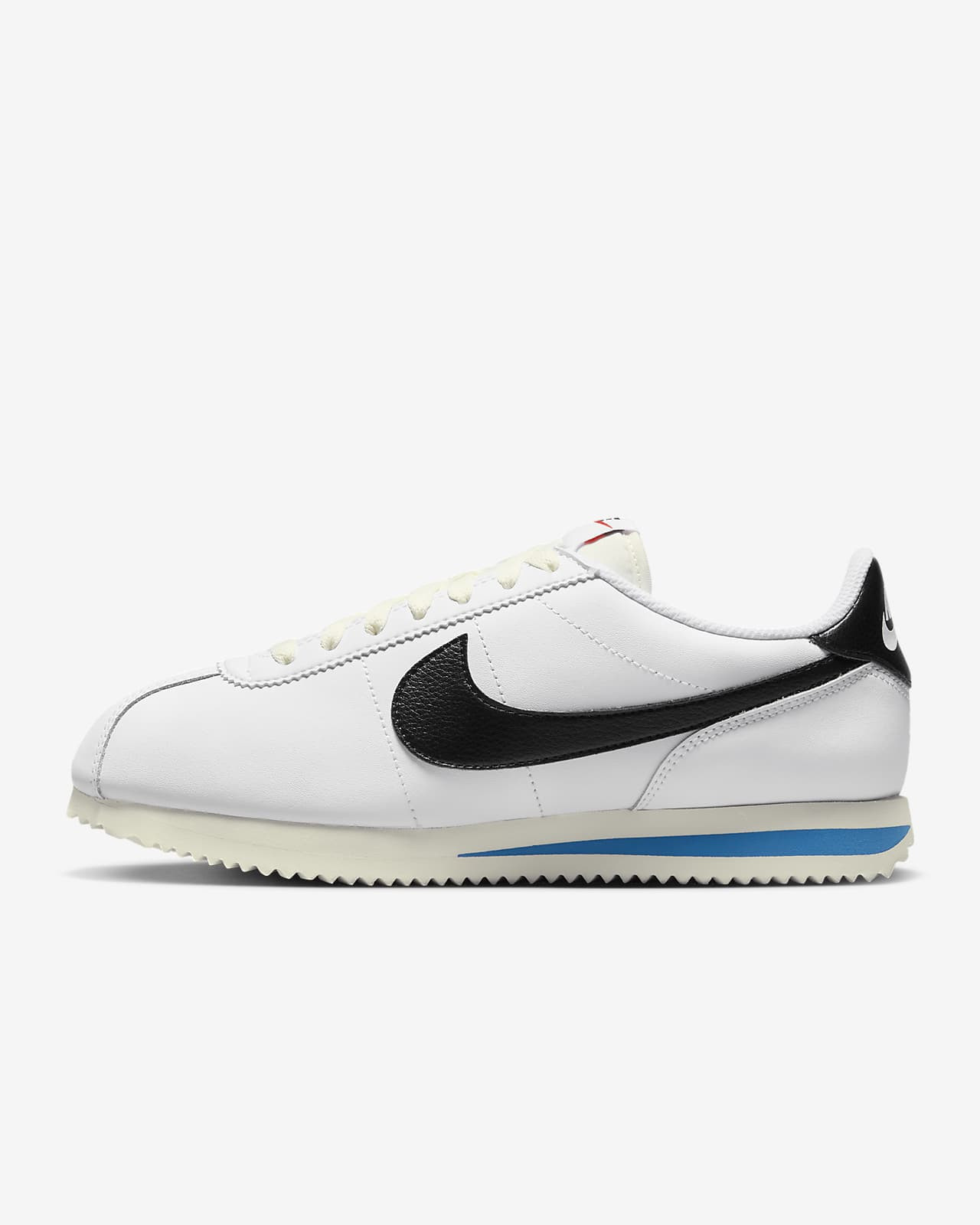 Women's Shoes | Nike (US)