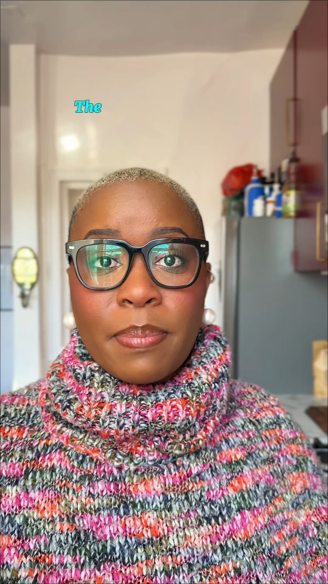 Loving these glasses! 

#LTKFindsUnder100 #LTKBeauty #LTKdayinmylife