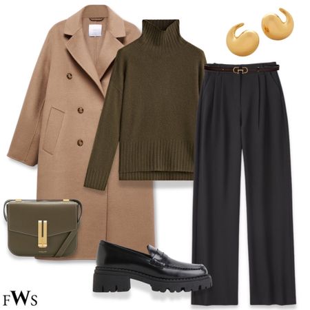 Styling black tailored trousers 🖤 

Workwear office wear Massimo Dutti Abercrombie Mango Demellier h&m Monica vinader 

#LTKSeasonal #LTKCyberWeek #LTKHolidaySale