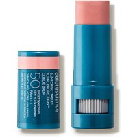 Colorescience Sunforgettable Total Protection Color Balm 0.32oz. (Various Shades) - Blush | Dermstore (US)