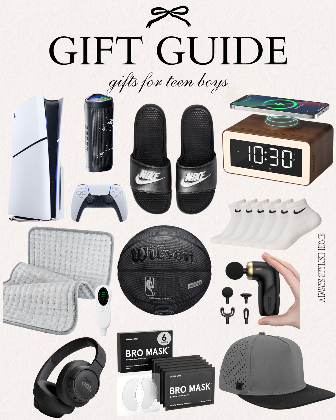 gifts for teen boys, teen boy gift ideas, best gifts for teen boys, trendy gifts for teen boys, Amazon gifts for teen boys, affordable gifts for teen boys, cool gifts for teen boys, teen boy Christmas gifts, birthday gifts for teen boys, gifts for teenage son, tech gifts for teen boys 

 #LTKCyberWeek #LTKGiftGuide #LTKHoliday