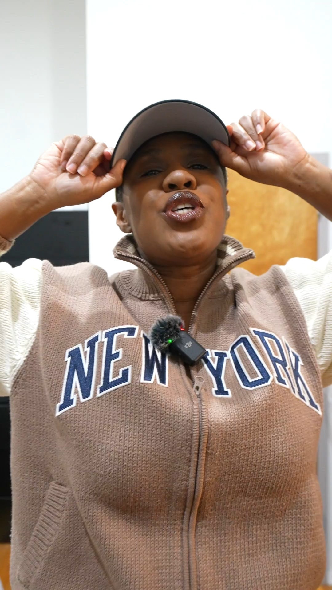 Ana Luisa pieces are designed to be worn on repeat, are refined, effortless, and made to last. Check out the Holiday sale, perfect for gift giving. 
Right now, enjoy:
Up to 25% off
FREE diamond studs on orders $175+

Crafted for real life:
• Tarnish-proof & water-resistant
• Hypoallergenic
• Backed by a 2-year warranty
• FREE shipping & FREE exchanges

An indulgence for yourself and the kind of gift that never misses 🎁

#AnaLuisa #sale #holidaysale

#LTKFindsUnder50 #LTKHoliday #LTKGiftGuide