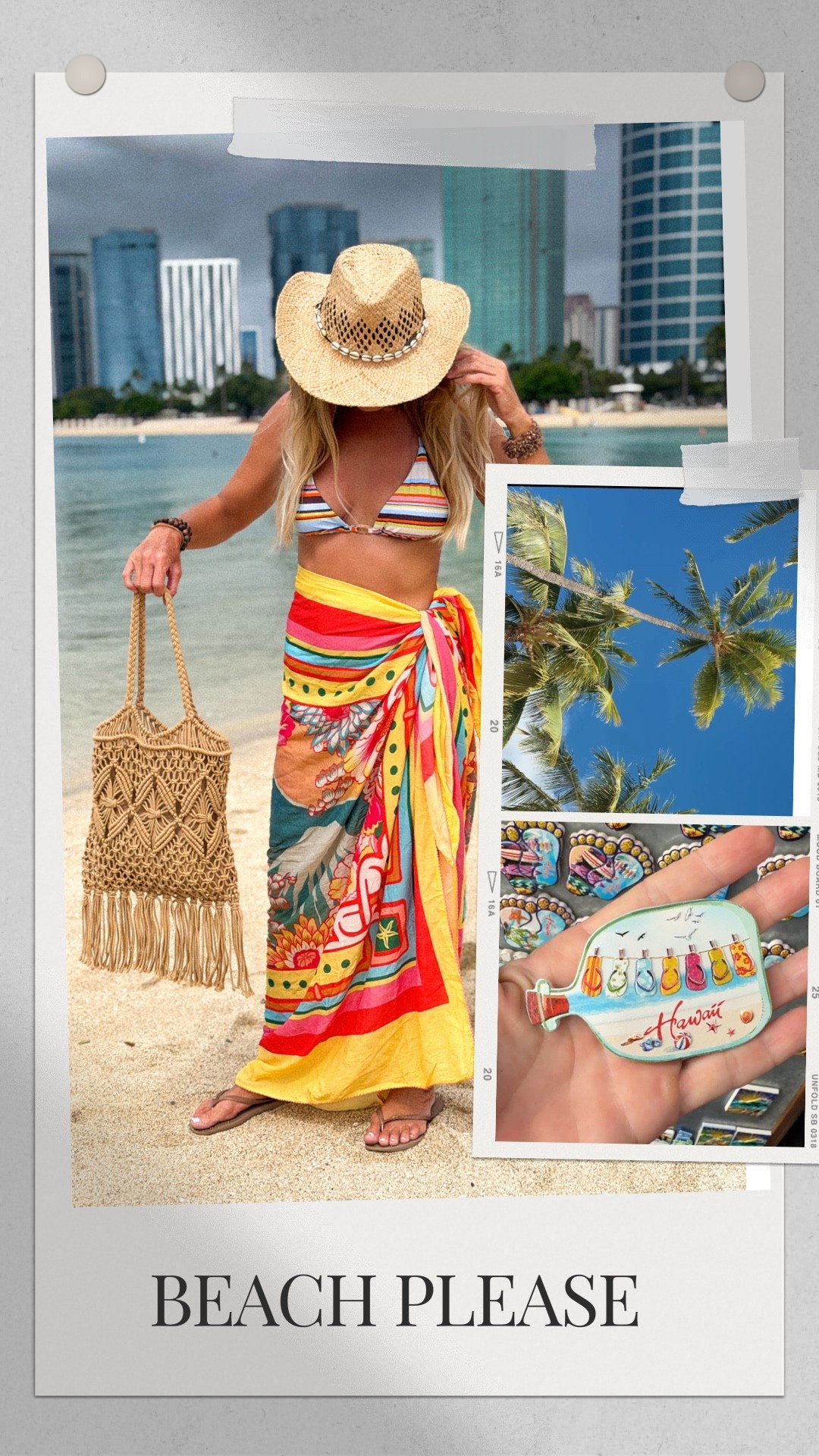 Obsessed with this sarong !

#LTKmomlife #LTKgrwm #LTKootd